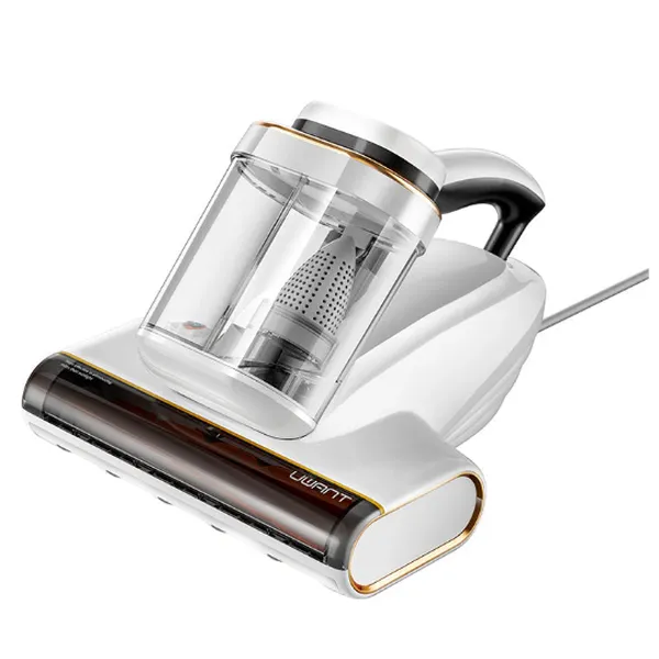 UWANT M700
