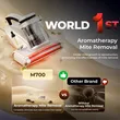 UWANT M700