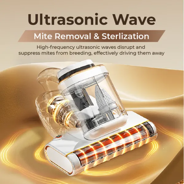UWANT M700