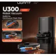 UWANT U300