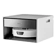 UWANT T300