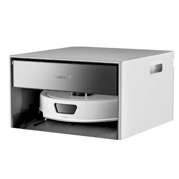 UWANT T300