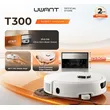 UWANT T300