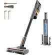 UWANT V500