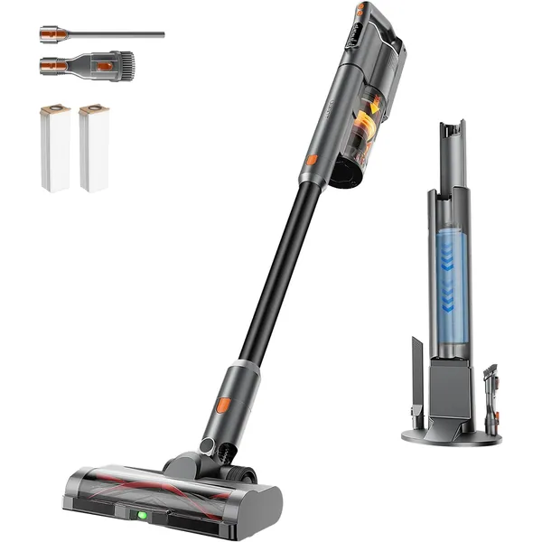 UWANT V500