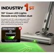 UWANT V600