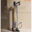 UWANT V800