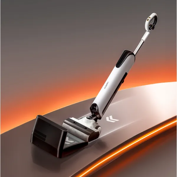 UWANT D500 PRO
