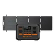 BLUETTI AC2P Portable Power Station | 300W 230.4Wh