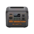 BLUETTI AC50P Portable Power Station | 700W 504Wh