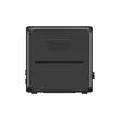BLUETTI AC240P Portable Power Station | 2400W 1843Wh