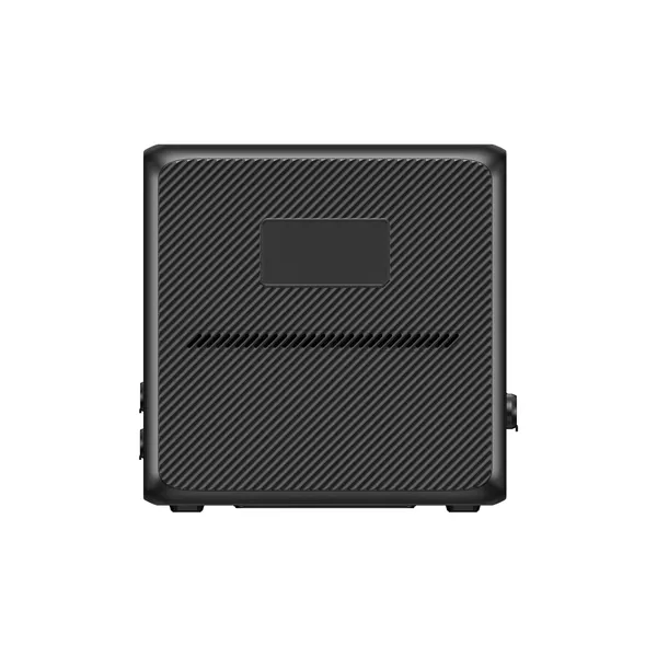 BLUETTI AC240P Portable Power Station | 2400W 1843Wh