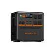 BLUETTI AC240P Portable Power Station | 2400W 1843Wh