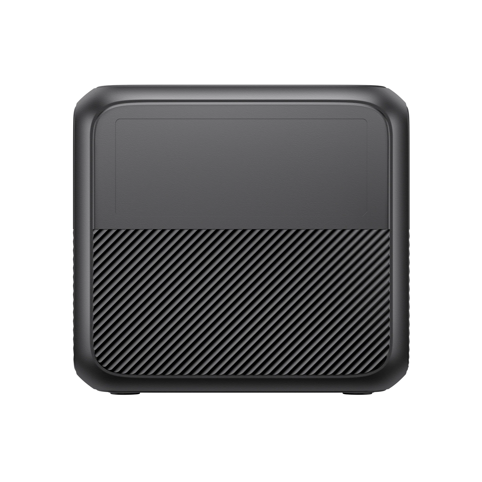BLUETTI Premium 200 V2 Portable Power Station