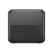 BLUETTI Premium 200 V2 Portable Power Station