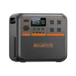 BLUETTI Premium 200 V2 Portable Power Station