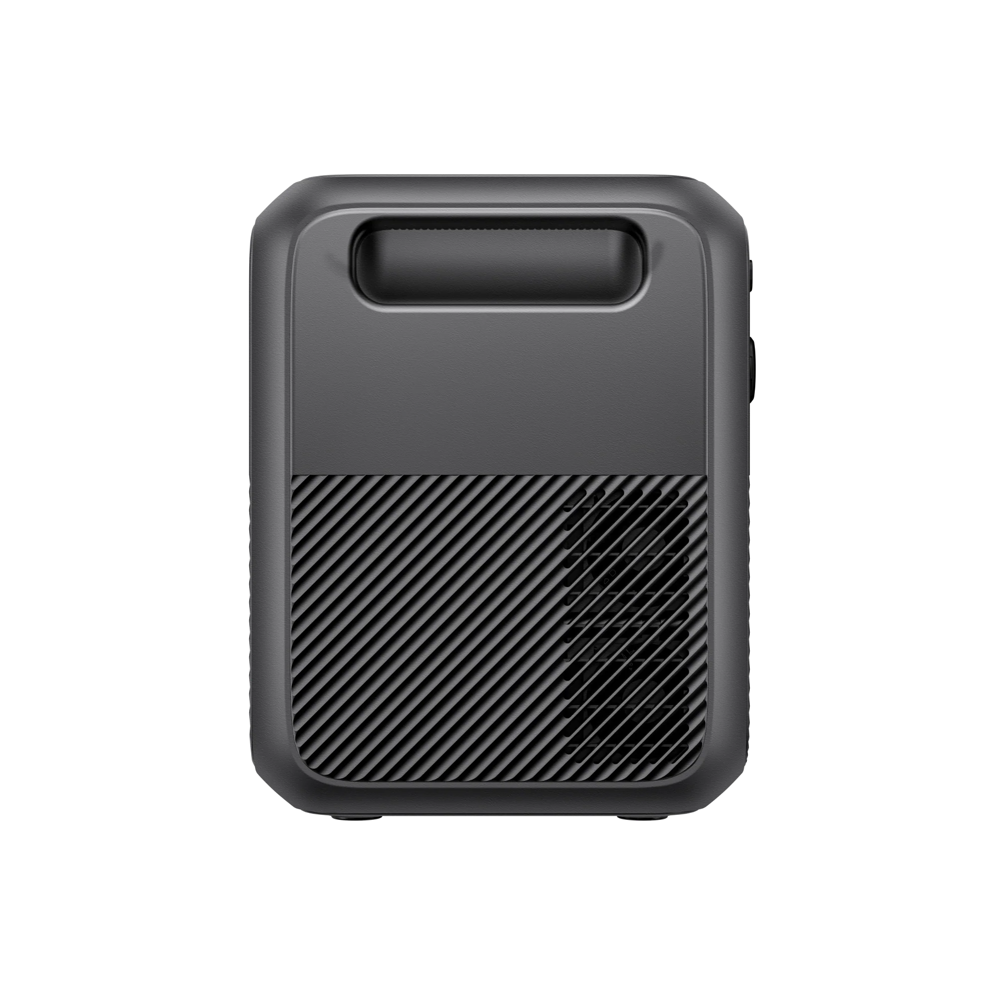 BLUETTI Premium 200 V2 Portable Power Station