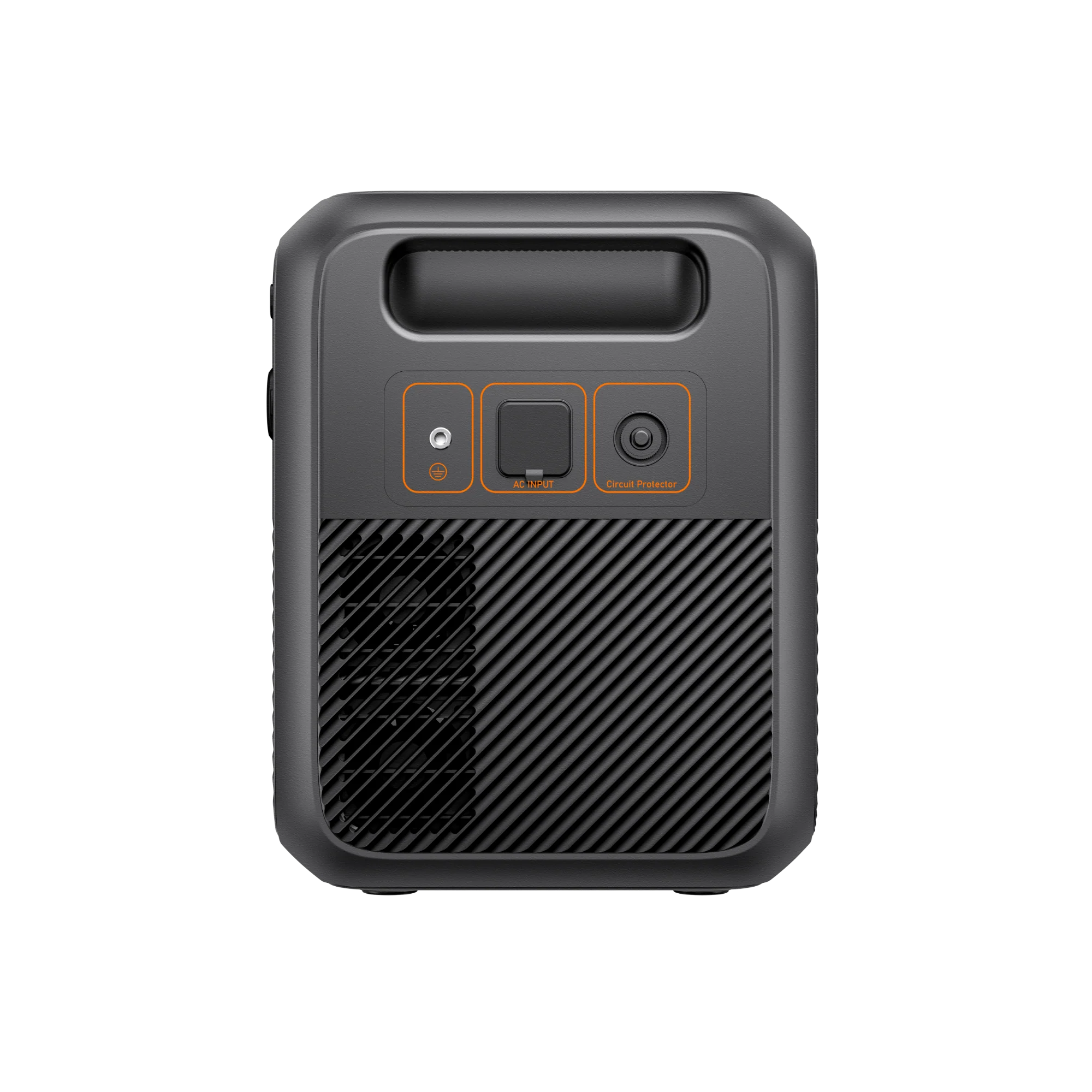 BLUETTI Premium 200 V2 Portable Power Station