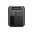 BLUETTI Premium 200 V2 Portable Power Station