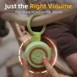 ALILO W1 - Interactive Educational Toy for Kids | Music, Stories & Learning Games for Early Development