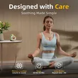 ALILO W1 - Interactive Educational Toy for Kids | Music, Stories & Learning Games for Early Development