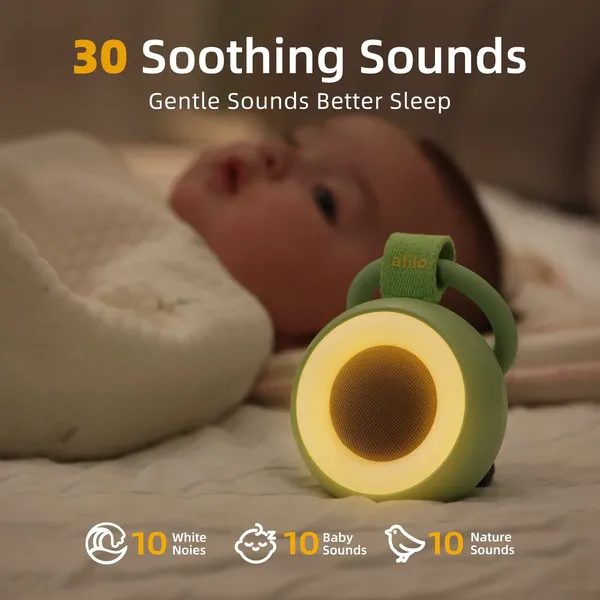 ALILO W1 - Interactive Educational Toy for Kids | Music, Stories & Learning Games for Early Development