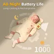 ALILO W1 - Interactive Educational Toy for Kids | Music, Stories & Learning Games for Early Development