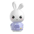 ALILO F6S-GPT - AI-Powered Early Learning Companion | Smart Story Machine with Parental Voice Customization & 1100+ Educational Contents