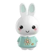alilo Honey Bunny G6 Pro Story & Music Player