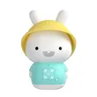 ALILO G9S+ - AI-Driven Early Learning Companion | Smart Story Machine with Multilingual Support & Parental Voice Customization