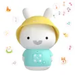 ALILO G9S+ - AI-Driven Early Learning Companion | Smart Story Machine with Multilingual Support & Parental Voice Customization