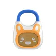 ALILO K1 - Portable Newborn Story Machine | Adjustable Strap Design for On-the-Go Early Learning (0 Year+)