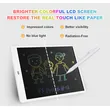 ALILO 13.5-INCH - AI-Powered Portable Learning Companion | Interactive Story Machine with Multilingual Support & Parental Customization for Kids (0-6 Years)