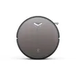 Deebot X11 OmniCyclone: GaN Fast Charging Robot Vacuum with Mop & Dust Bin
