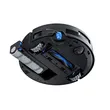 Deebot X11 OmniCyclone: GaN Fast Charging Robot Vacuum with Mop & Dust Bin