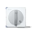 WINBOT W2S: High-Rise Window Cleaning Robot with Auto Spray & Edge-to-Edge Coverage