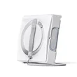 WINBOT W2 PRO OMNI: AI-Powered Robotic Window Cleaner with Auto Spray & All-in-One Station