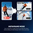 Insta360 X5: The Smartest, Toughest 8K 360° Action Camera with AI Features