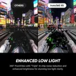 Insta360 X5: The Smartest, Toughest 8K 360° Action Camera with AI Features
