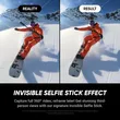 Insta360 X5: The Smartest, Toughest 8K 360° Action Camera with AI Features