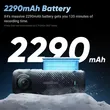 Insta360 X4: The Ultimate 8K 360° Action Camera for Creators | AI-Powered, Waterproof, and Ultra Stable