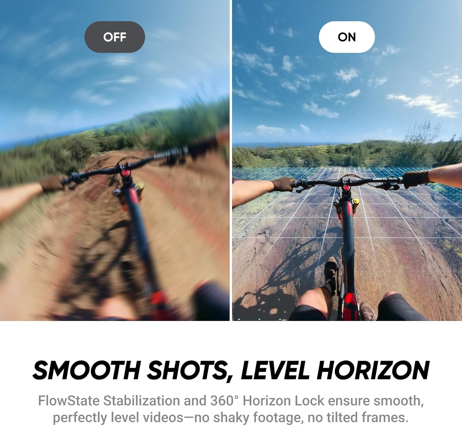 Insta360 X4 Air: World’s Lightest 8K 360 Camera with AI-Powered Simplicity & 165g Portability