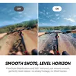 Insta360 X4 Air: World’s Lightest 8K 360 Camera with AI-Powered Simplicity & 165g Portability