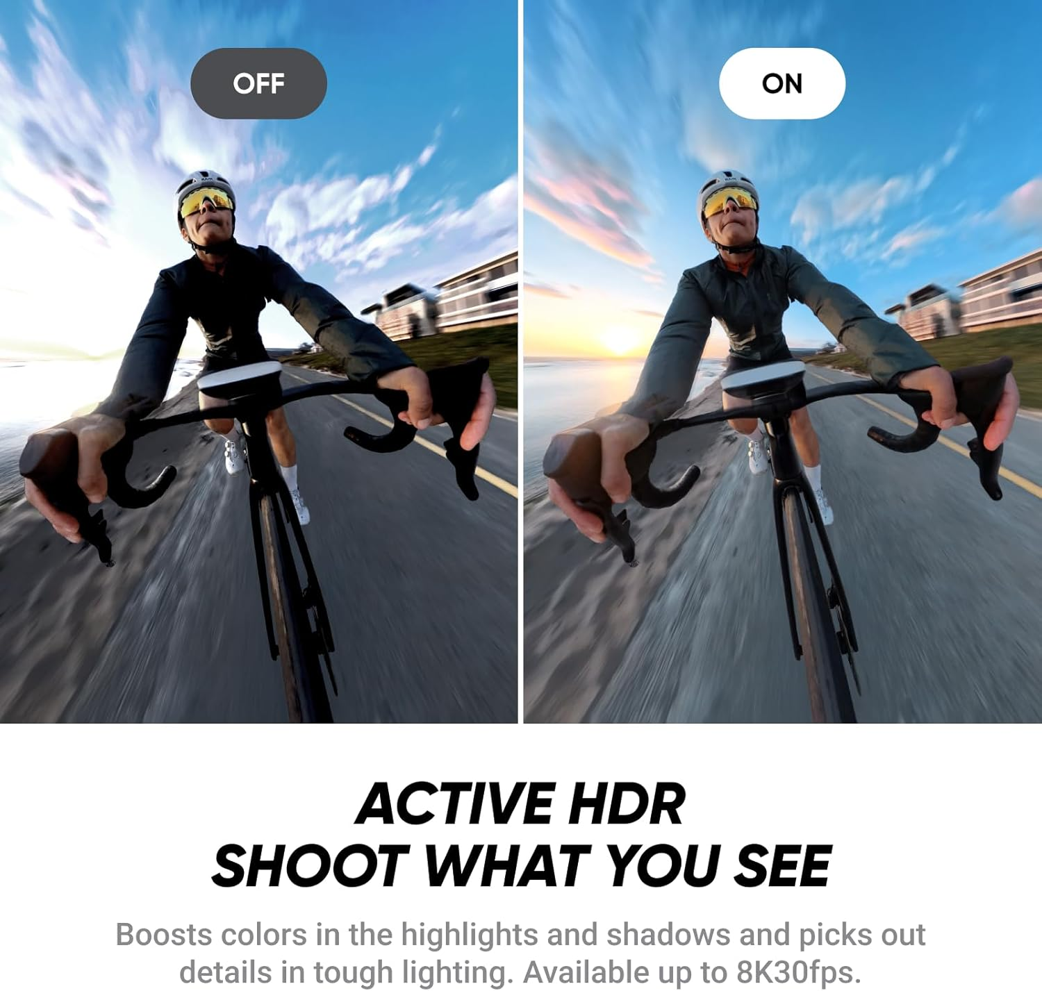 Insta360 X4 Air: World’s Lightest 8K 360 Camera with AI-Powered Simplicity & 165g Portability