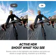 Insta360 X4 Air: World’s Lightest 8K 360 Camera with AI-Powered Simplicity & 165g Portability