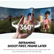 Insta360 X4 Air: World’s Lightest 8K 360 Camera with AI-Powered Simplicity & 165g Portability