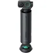 Insta360 WaveLink: AI-Powered AV Hub for Smart Meetings & Live Streaming