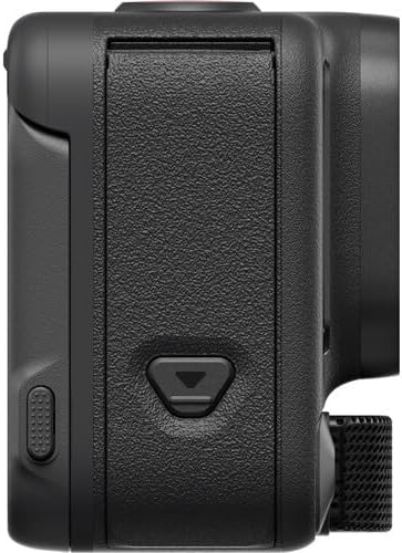 Insta360 Ace Pro 2: 8K Action Camera with AI Dual Chip & Leica Lens - Waterproof 4K60fps HDR Video, FlowState Stability