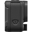 Insta360 Ace Pro 2: 8K Action Camera with AI Dual Chip & Leica Lens - Waterproof 4K60fps HDR Video, FlowState Stability