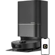 Dreame X40 Ultra: Self-Lowering Lidar & Bionic Dual Arms for Zero Dead Corners